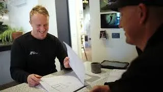 Thumbnail: HPSNZ Internship Programme