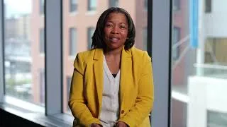 Thumbnail: How Octapharma Plasma Creates a Speak-Up Culture with HR Acuity