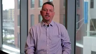 Thumbnail: How Vizient Standardized and Streamlined Employee Relations Documentation