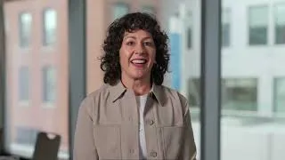 Thumbnail: The Strategic Power of Employee Relations in Uncertain Times