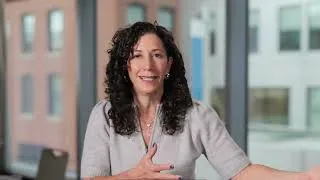 Thumbnail: The Shift from Reactive to Strategic Employee Relations