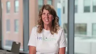 Thumbnail: How AI is Revolutionizing Employee Relations (Without Replacing the Human Touch)