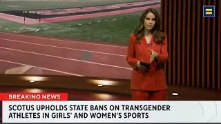 Thumbnail: America’s core is about protecting equality, liberty, and justice for all #BPJ