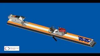 Thumbnail: Marker M4   M44S   Rotamat FD