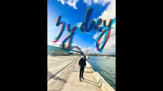 Thumbnail: From Nepal🇳🇵 to Australia 🇦🇺: A New Journey of My Life | Travel Vlog