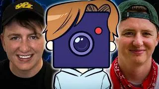 Thumbnail: The Decay of YouTube’s Biggest Minecraft Channel ...(NewScapePro)