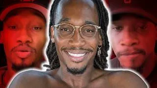 Thumbnail: The Tragic Downfall of the Internet's Biggest Meme (Dreamybull)