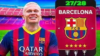 Thumbnail: New Season, OG Kits & $300M Budget...