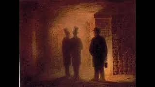 Thumbnail: Modest Mussorgsky "Pictures at an Exhibition" (Catacombs (Roman Tomb)