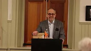 Thumbnail: Interviews for From 33rd Street to Camden Yards : An Oral History of the Baltimore Orioles