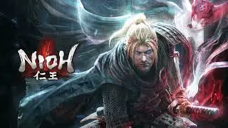 Thumbnail: Battle I (seamlessly extended) - Nioh OST