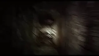 Thumbnail: Blair Witch (2016) - Trailer / Bande Annonce VOSTFR #1