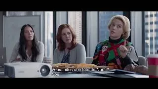Thumbnail: Office Christmas Party / Joyeux Bordel ! (2016) - Trailer / Bande Annonce VOSTFR