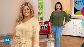 Thumbnail: Gotta See G: Giuliana Rancic's Must-Have Looks - All on Sale