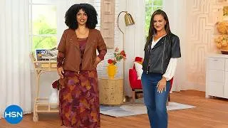 Thumbnail: Colleen Lopez Sale Styles You Don't Want to Miss | HSN