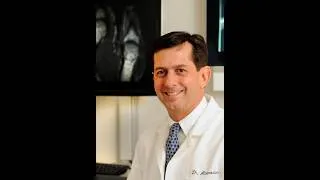Thumbnail: Edward A. Athanasian, MD Physician Profile | Hand & Upper Extremity Surgeon at HSS