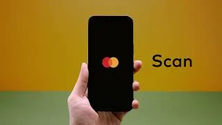 Thumbnail: Debit Mastercard | Tap, Click, or Scan Across 210 Countries
