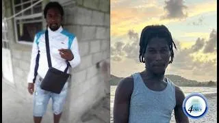Thumbnail: DOUBLE TRAGEDY: BROTHERS KILLED IN SEPARATE ROAD CRASHES ONE WEEK APART