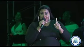 Thumbnail: CALYPSO REVIEW COMMITTEE ESTABLISHES ITSELF TO GOVERN AFFAIRS OF ALL CARNIVAL MUSIC