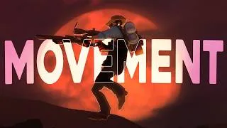 Thumbnail: 2+ Hours of TF2 Movement Tech To Sleep To