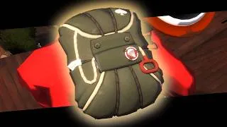Thumbnail: B.A.S.E Jumper Salesman