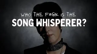 Thumbnail: The GREATEST SONGWRITER You've Probably Never Heard Of!