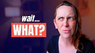Thumbnail: 3 Unexpected Songwriting Tips (for beginners)