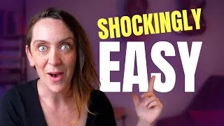 Thumbnail: The 7-Step Formula for Writing a Full Song (that's actually good)