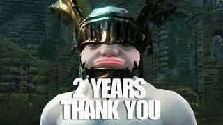 Thumbnail: BEST MOMENTS OF MY CHANNEL 2025