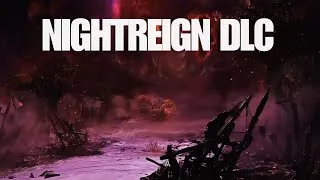 Thumbnail: Nightreign Forsaken Hollows - DLC FINAL BOSS FIGHT!