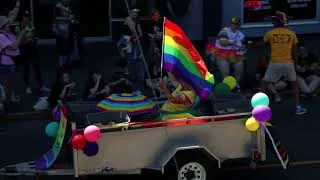 Thumbnail: Nanaimo Pride 2026