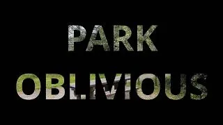 Thumbnail: Park Oblivious