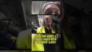 Thumbnail: I visited the largest music store in the world