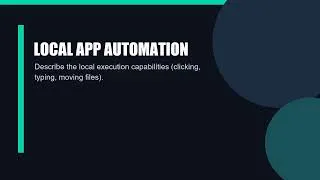 Thumbnail: How ChatGPT Work and GPT-5.6 Turn AI into Active Co-Workers
