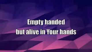 Thumbnail: Show Me Your Glory/ Majesty w: Lyrics