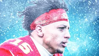 Thumbnail: Worst Weather Conditions In NFL History