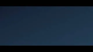 Thumbnail: Twilight – 8K Diagonal Gradient Background | 21:9 | 1 Hour Loop