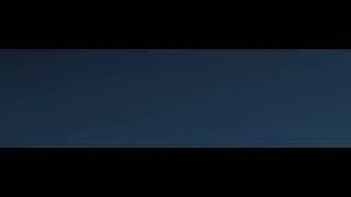 Thumbnail: Twilight – 8K Diagonal Gradient Background | 32:9 | 1 Hour Loop