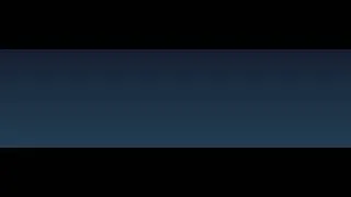 Thumbnail: Twilight – 8K Vertical Gradient Background | 32:9 | 1 Hour Loop