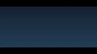 Thumbnail: Twilight – 8K Vertical Gradient Background | 21:9 | 1 Hour Loop