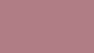 Thumbnail: Flowing Retro Pink Gradient Screen for 10 Hours in 4K