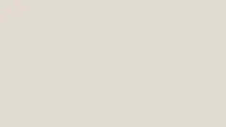 Thumbnail: Flowing Beige Gradient Screen for 10 Hours in 4K