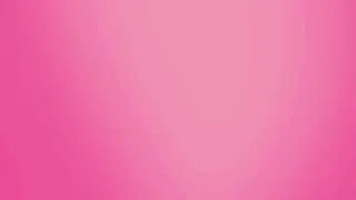 Thumbnail: Led Lights Soft Pink color Screen for 10-Hours in 4K