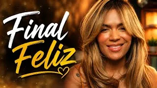 Thumbnail: Wisin & Yandel - Tengo Ganas De Ti (Official Music Video)
