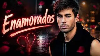 Thumbnail: MATADORA - Karol G (Official Music Video)