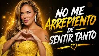 Thumbnail: Enrique Iglesia - Me Enamoré (Official Music Video)