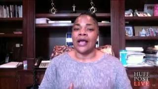 Thumbnail: Mo'Nique Didn't Get Those High-Paying Job Offers After Her Oscar Win