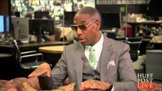 Thumbnail: Why JB Smoove Doesn't Want Chris Rock To Boycott The Oscars