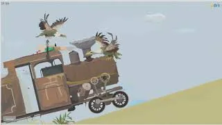 Thumbnail: Hugbox Classics of 2023