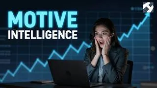 Thumbnail: Motive Intelligence